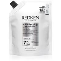 Redken Acidic Bonding Concentrate strengthening shampoo for weak hair 500 ml