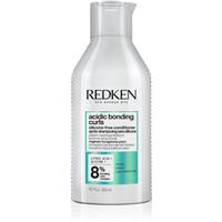 Redken Acidic Bonding Curls regenerating conditioner for curly hair 300 ml