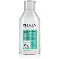 Redken Acidic Bonding Curls regenerating shampoo for curly hair 300 ml