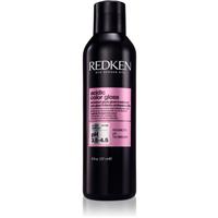 Redken Acidic Color Gloss radiance care for colour-treated hair 237 ml