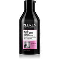 Redken Acidic Color Gloss brightening conditioner for colour-treated hair 500 ml