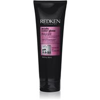 Redken Acidic Color Gloss Gloss-in-Mask nourishing and moisturising hair mask for shiny and soft hair 250 ml