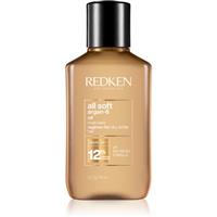 Redken