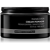 Redken Brews hair pomade for hold and shape 100 ml