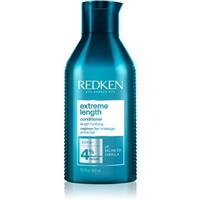 Redken Extreme Length nourishing conditioner for long hair 300 ml