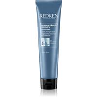 Redken Extreme Bleach Recovery nourishing cream for bleached hair 150 ml