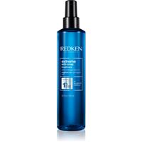 Redken Extreme strengthening leave-in care for damaged hair 250 ml