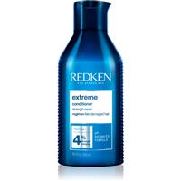 Redken Extreme regenerating conditioner for damaged hair 300 ml