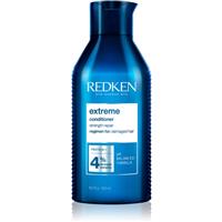 Redken Extreme regenerating conditioner for damaged hair 500 ml