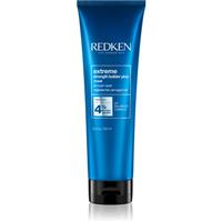 Redken Extreme regenerating and renewing mask for damaged hair 250 ml