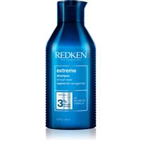 Redken Extreme regenerating shampoo for damaged hair 500 ml