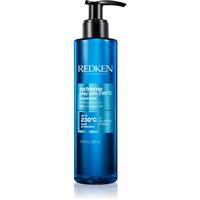 Redken Extreme thermo-active cream for damaged hair 250 ml