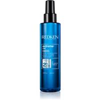 Redken Extreme repair spray for damaged and fragile hair 250 ml