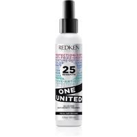 Redken One United multipurpose hair treatment 150 ml