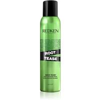 Redken Root Tease root-lift hairspray 250 ml