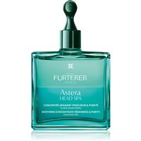Ren Furterer Astera Head Spa soothing concentrate for hair 50 ml