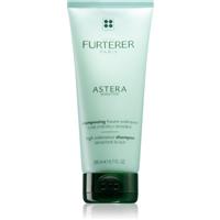 Ren Furterer Astera gentle shampoo for sensitive scalp 200 ml