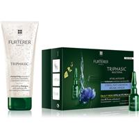 Ren Furterer Triphasic set for hair loss