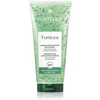Ren Furterer Forticea strengthening shampoo 200 ml