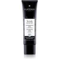 Ren Furterer Head Spa scalp exfoliator for dandruff 150 ml