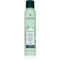 Ren Furterer Naturia dry shampoo 200 ml