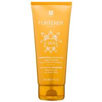 Ren Furterer 5 Sens strengthening shampoo 200 ml