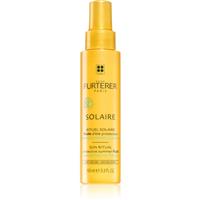 Ren Furterer Solaire protection fluid for hair damaged by chlorine, sun & salt 100 ml