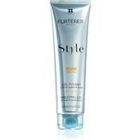 Ren Furterer Style transparent setting gel for hair 150 ml