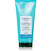 Ren Furterer Sublime Curl Curl Activating Shampoo 200 ml