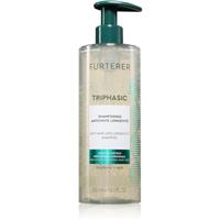 Ren Furterer Triphasic stimulating shampoo for hair loss 500 ml