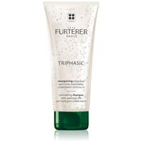 Ren Furterer Triphasic stimulating shampoo for hair loss 200 ml