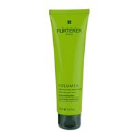 Ren Furterer Volumea conditioner for volume 150 ml