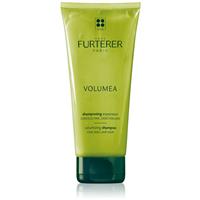 Ren Furterer Volumea shampoo for volume 200 ml