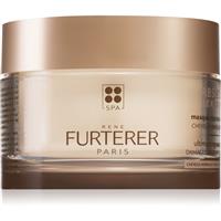 Ren Furterer Absolue Kratine keratin restore mask for damaged hair 200 ml