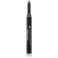 Regina Mono-Matic eyeshadow with applicator shade 43 0.8 g