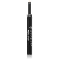 Regina Mono-Matic eyeshadow with applicator shade 48 0.8 g