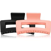 Revolution Haircare Claw Clip hair clips 2 pc