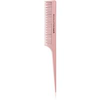 Revolution Haircare Keep It Slick Tailcomb comb for easy combing 1 pc
