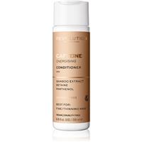 Revolution Haircare Skinification Caffeine energising conditioner for fine, thinning and brittle hair 250 ml