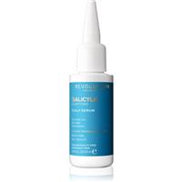 Revolution Haircare Skinification Salicylic active serum for oily scalp 50 ml