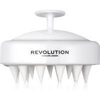 Revolution Haircare Stimulating Scalp Massager massage tool for scalp