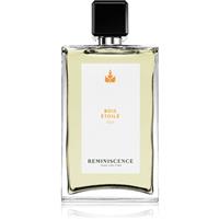 Reminiscence Bois Etoile eau de parfum unisex 100 ml