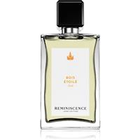 Reminiscence Bois Etoile eau de parfum unisex 50 ml