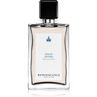 Reminiscence Dolce Riviera eau de parfum unisex 50 ml