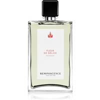 Reminiscence Fleur de Delice eau de parfum unisex 100 ml