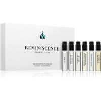 Reminiscence Floral Discovery Set set unisex