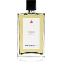 Reminiscence Histoire D'Orgeat eau de parfum unisex 100 ml