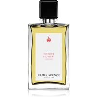 Reminiscence Histoire D'Orgeat eau de parfum unisex 50 ml