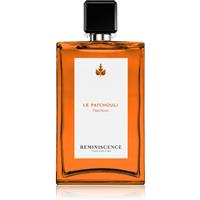 Reminiscence Le Patchouli eau de toilette intense unisex 100 ml