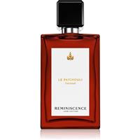Reminiscence Le Patchouli eau de toilette intense unisex 50 ml